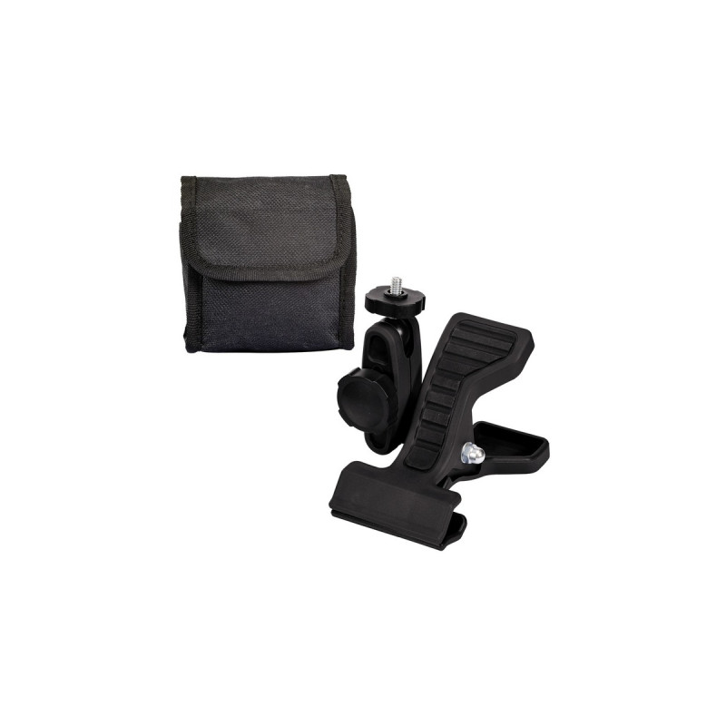 Einhell Kreuzlinienlaser TC-LL 2(schwarz/rot, rote Laserlinien)