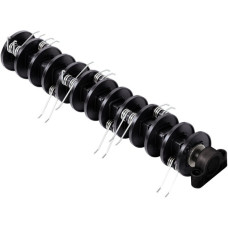 Einhell Lüfterwalze GE-SC 35 Li, Ersatzteil