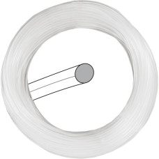 Einhell Mäh-Faden basic line 1,3mm(15 Meter)