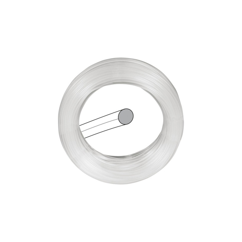 Einhell Mäh-Faden basic line 1,6mm(15 Meter)