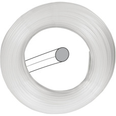 Einhell Mäh-Faden basic line 2,0mm(15 Meter)