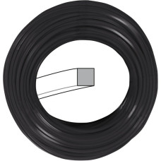 Einhell Mäh-Faden super cut line 2,0mm(15 Meter)