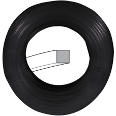 Einhell Mäh-Faden super cut line 2,4mm(15 Meter)