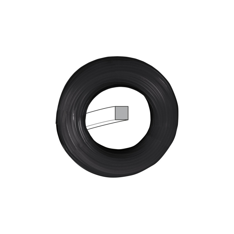 Einhell Mäh-Faden super cut line 3,0mm(15 Meter)