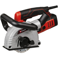 Einhell Mauer-Nutfräse TE-MA 1500(rot/schwarz, 1.500 Watt)