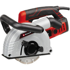 Einhell Mauer-Nutfräse TE-MA 1700(rot/schwarz, 1.500 Watt)