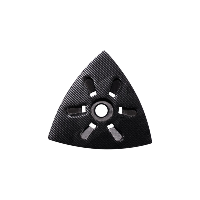 Einhell Multifunktions-Werkzeug TE-MG 200 CE(rot/schwarz, 200 Watt)