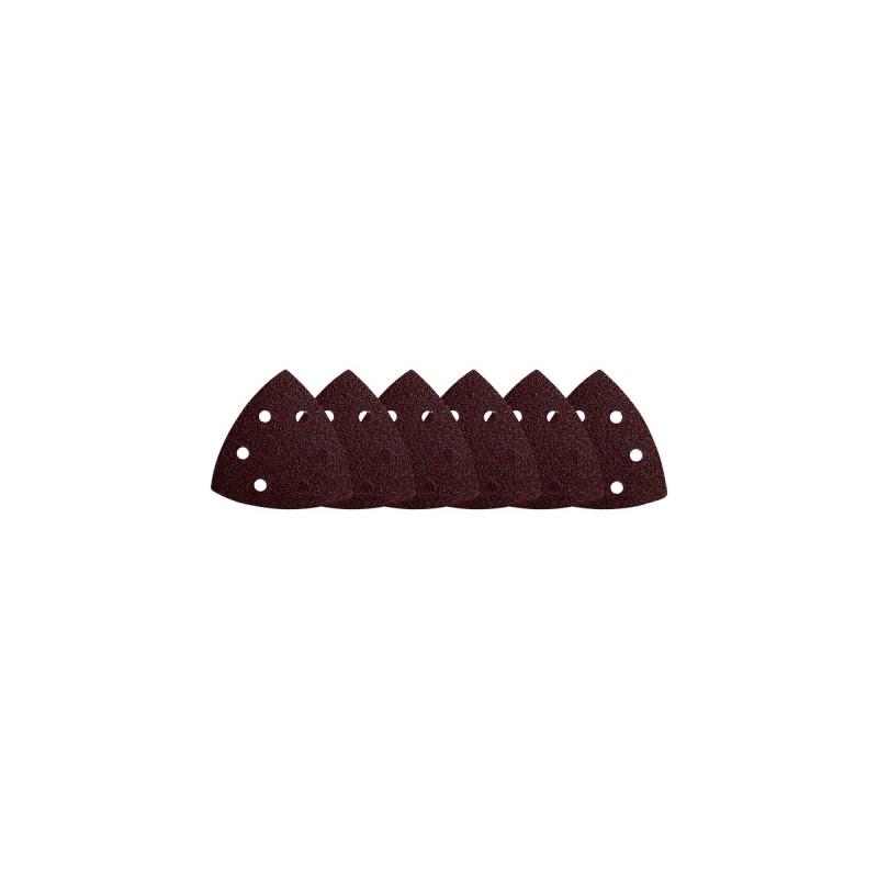 Einhell Multifunktions-Werkzeug TE-MG 200 CE(rot/schwarz, 200 Watt)