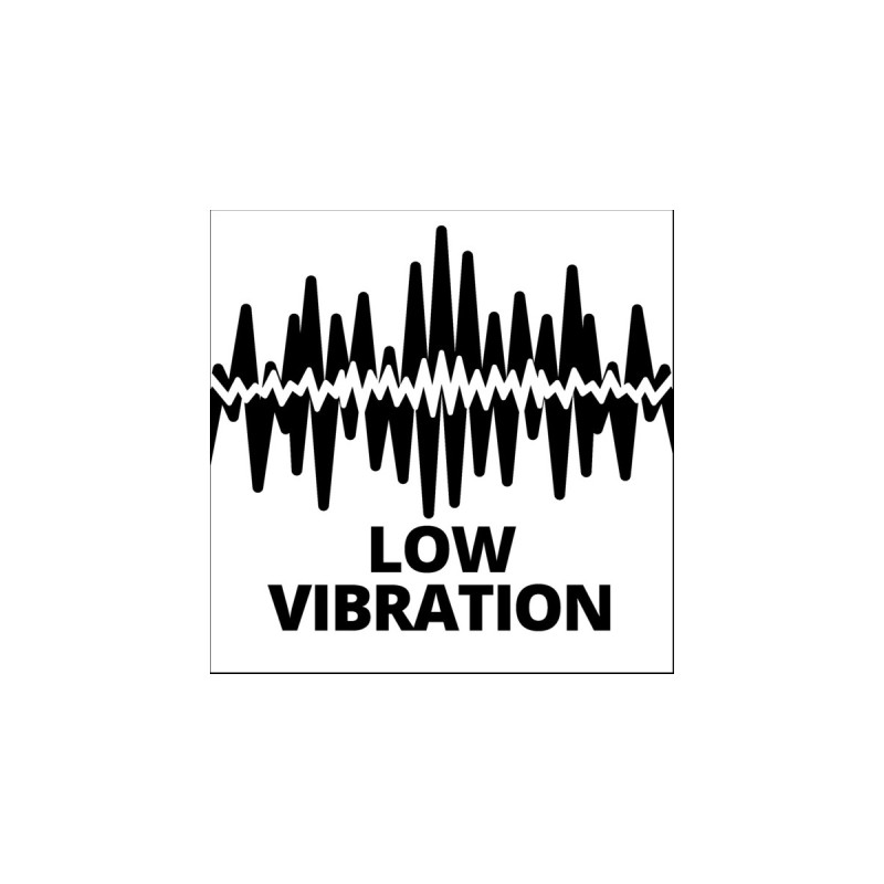 Einhell Nass-Trockenschleifer TC-WD 200/150, Doppelschleifer(rot/schwarz, 250 Watt)