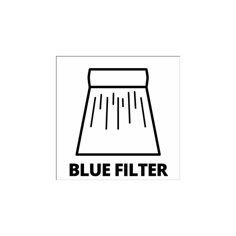 Einhell Nass-/Trockensauger TC-VC 1815(grau/rot)