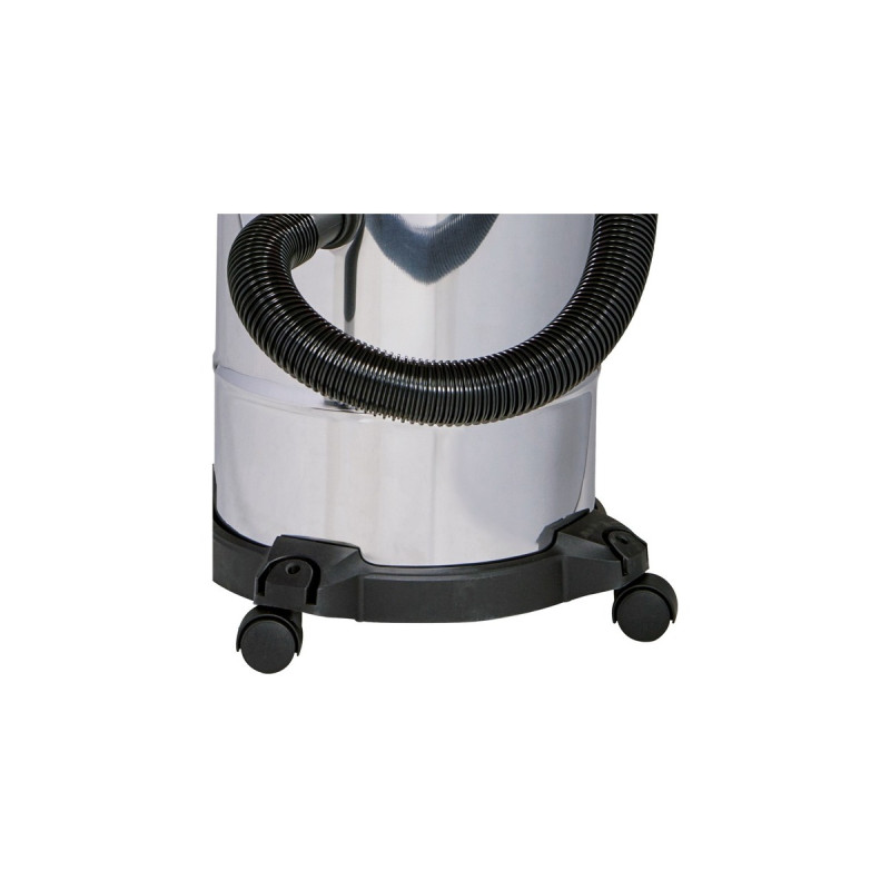 Einhell Nass-/Trockensauger TC-VC 1815 S(rot/silber)