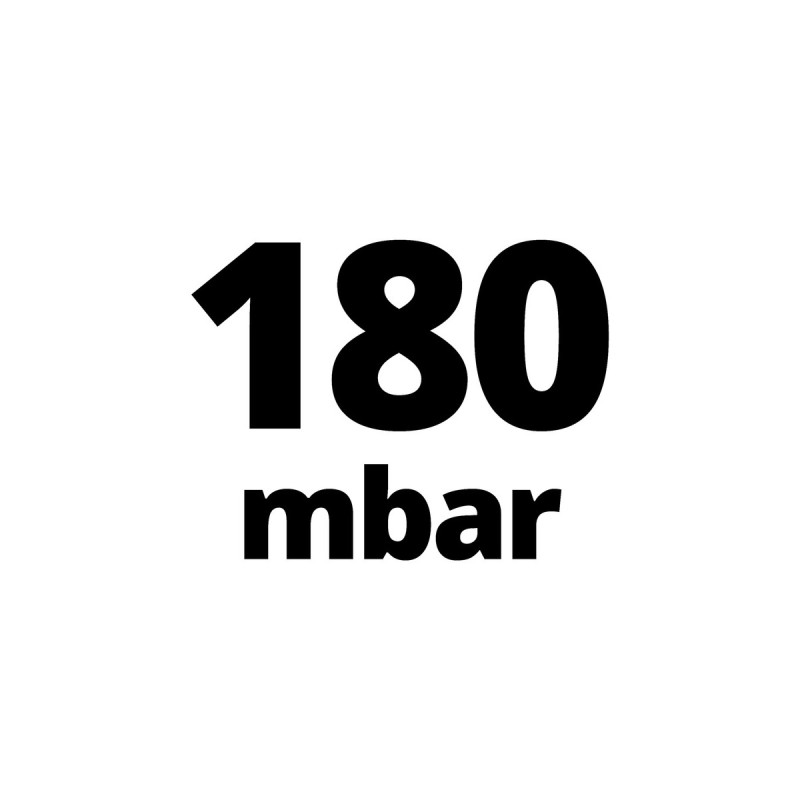 Einhell Nass-/Trockensauger TC-VC 1815 S(rot/silber)