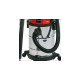 Einhell Nass-/Trockensauger TC-VC 1820 S(rot/silber)
