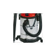Einhell Nass-/Trockensauger TC-VC 1820 S(rot/silber, Outlet)