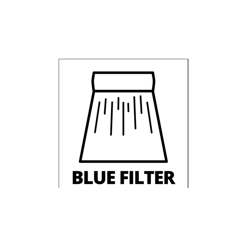 Einhell Nass-/Trockensauger TC-VC 1820 SA(rot/silber)