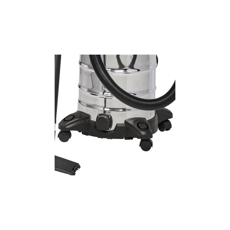 Einhell Nass-/Trockensauger TC-VC 1930 S(rot/silber)