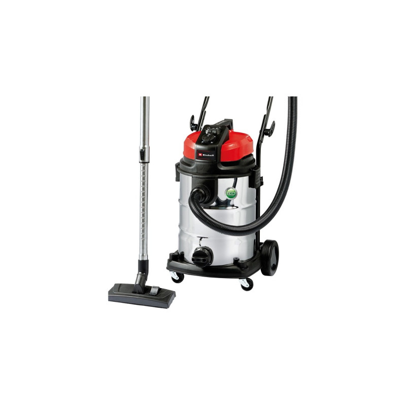 Einhell Nass-/Trockensauger TE-VC 2230 SA(rot)