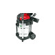 Einhell Nass-/Trockensauger TE-VC 2230 SA(rot)