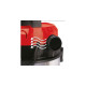 Einhell Nass-/Trockensauger TE-VC 2230 SA(rot)
