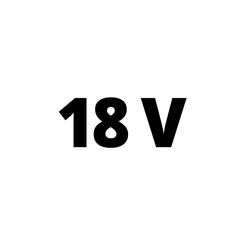 Einhell Power X-Fastcharger 4A, Ladegerät(schwarz/rot)