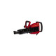 Einhell Professional Abbruchhammer TE-DH 50(rot/schwarz, 1.700 Watt)