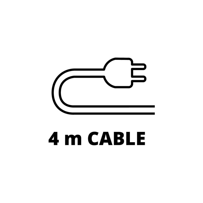 Einhell Professional Abbruchhammer TE-DH 50(rot/schwarz, 1.700 Watt)