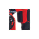 Einhell Professional Akku-Bohrhammer TP-HD 18/26 Li BL - Solo, 18Volt(rot/schwarz, ohne Akku und Ladegerät)