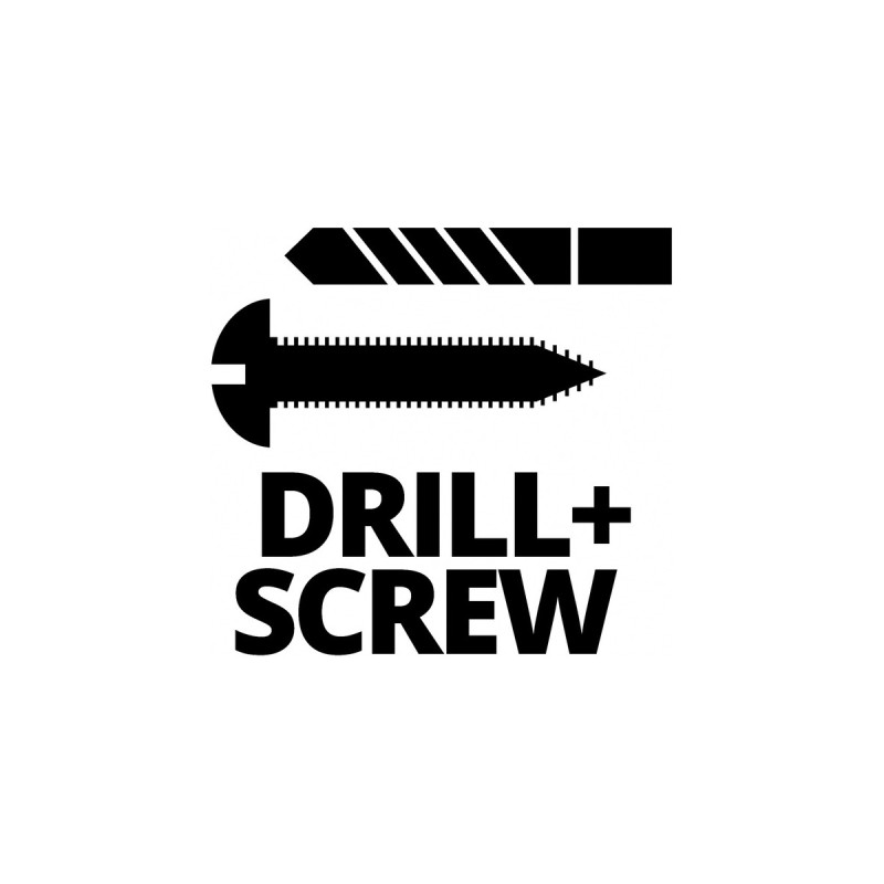 Einhell Professional Akku-Bohrschrauber TE-CD 18 Li Brushless - Solo, 18Volt(rot/schwarz, ohne Akku und Ladegerät)