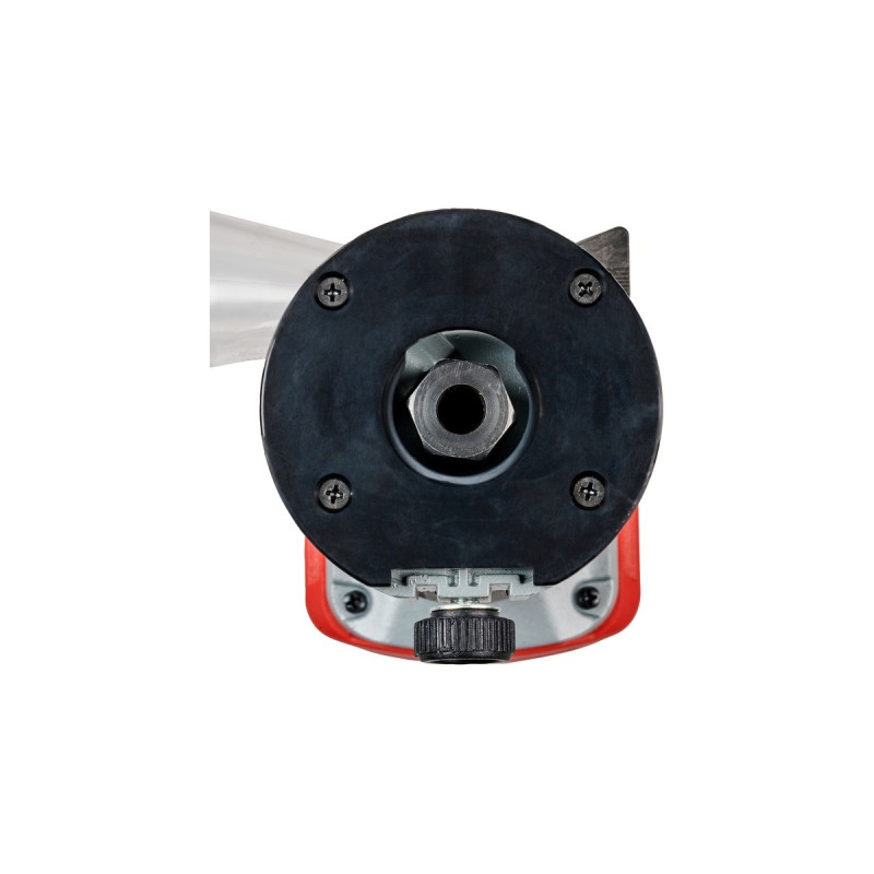 Einhell Professional Akku-Kantenfräse TP-ET 18 Li BL - Solo, 18Volt, Oberfräse(ohne Akku und Ladegerät)