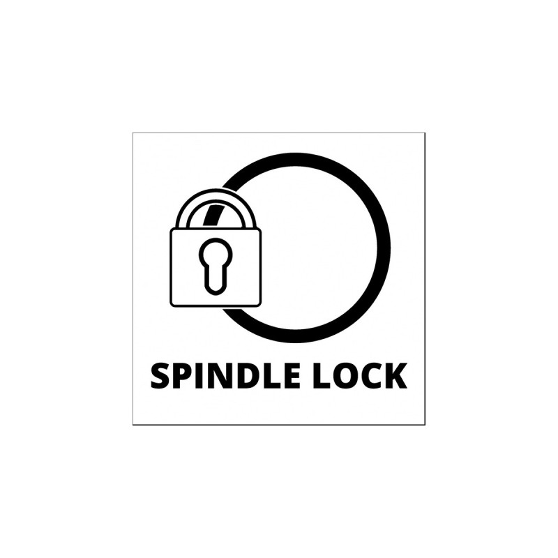 Einhell Professional Akku-Kantenfräse TP-ET 18 Li BL - Solo, 18Volt, Oberfräse(ohne Akku und Ladegerät)