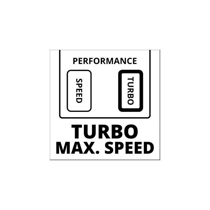 Einhell Professional Akku-Laubbläser GP-LB 18/200 Li E - Solo, 18Volt, Laubgebläse(rot/schwarz, ohne Akku und Ladegerät)