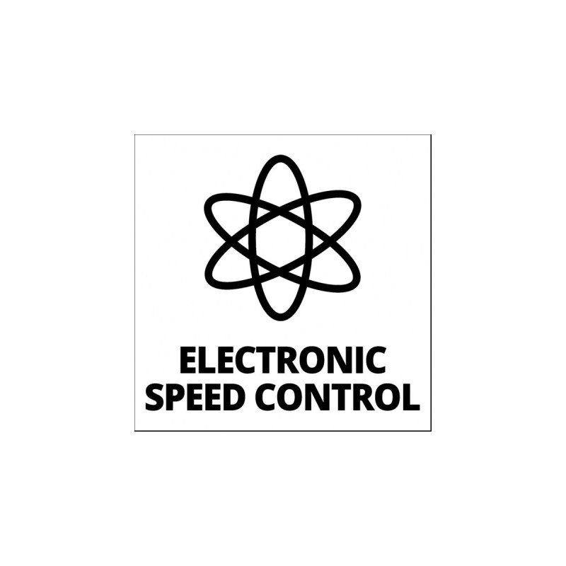 Einhell Professional Akku-Laubbläser GP-LB 18/200 Li GK - Solo, 18Volt, Laubgebläse(rot/schwarz, ohne Akku und Ladegerät, mit Dachrinnen-Reinigungsset)