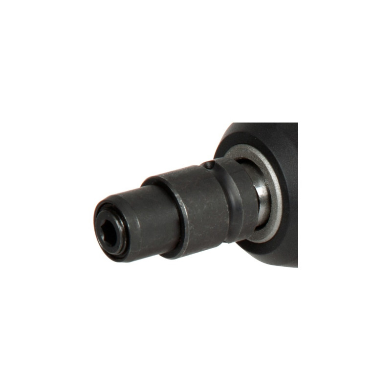 Einhell Professional Akku-Schlagschrauber IMPAXXO 18/230, 1/2