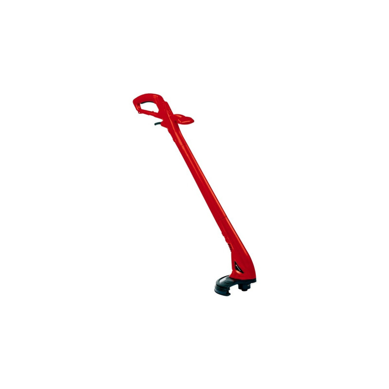 Einhell Rasentrimmer GC-ET 2522(rot, 250 Watt)