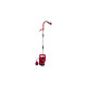 Einhell Regenfasspumpe GE-SP 3546 RB(rot/schwarz, 350 Watt)