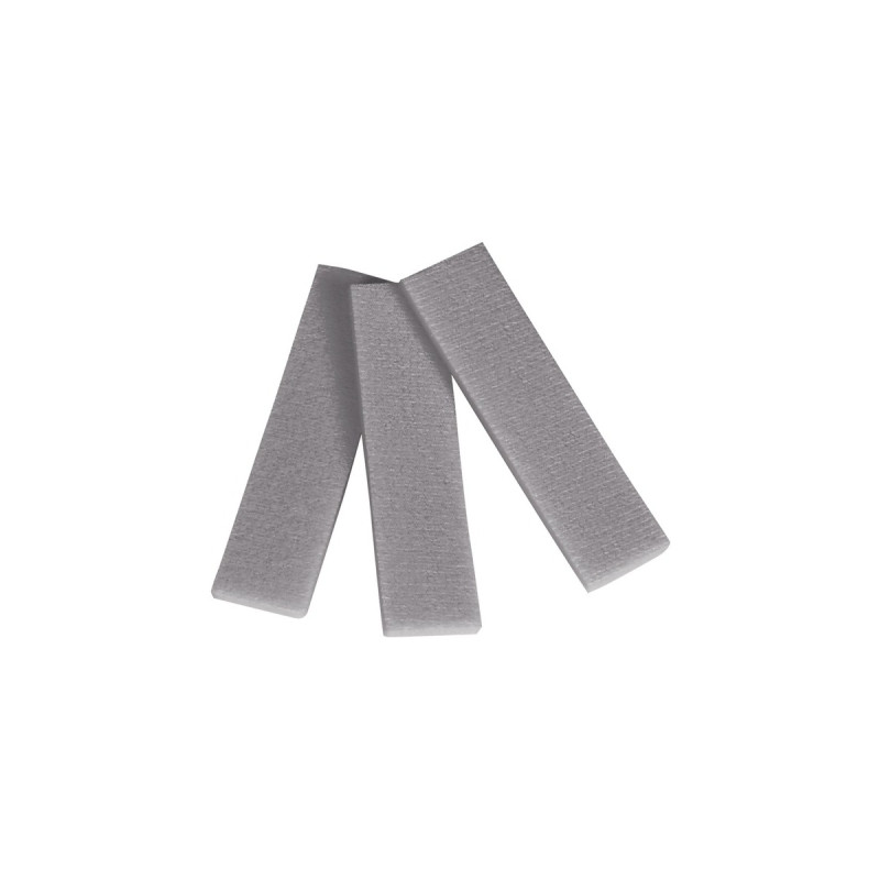 Einhell Reinigungsset 3414025, für Mähroboter, Reinigungsbürste