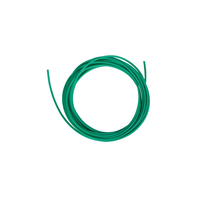 Einhell Reparaturset 3414026, für Begrenzungskabel(für Mähroboter, 5 Meter)