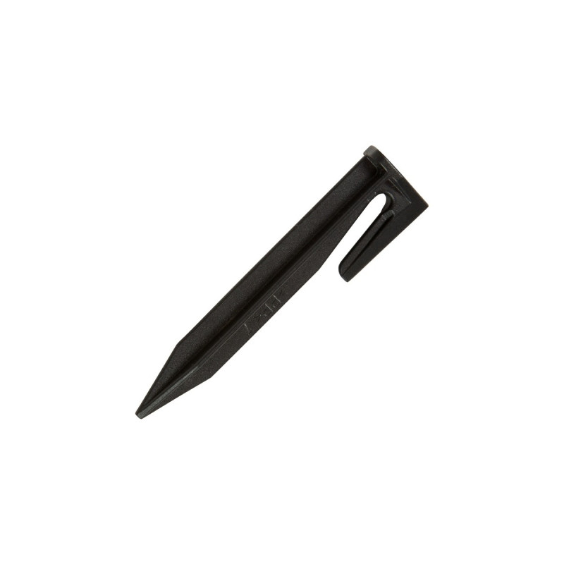 Einhell Reparaturset 3414026, für Begrenzungskabel(für Mähroboter, 5 Meter)