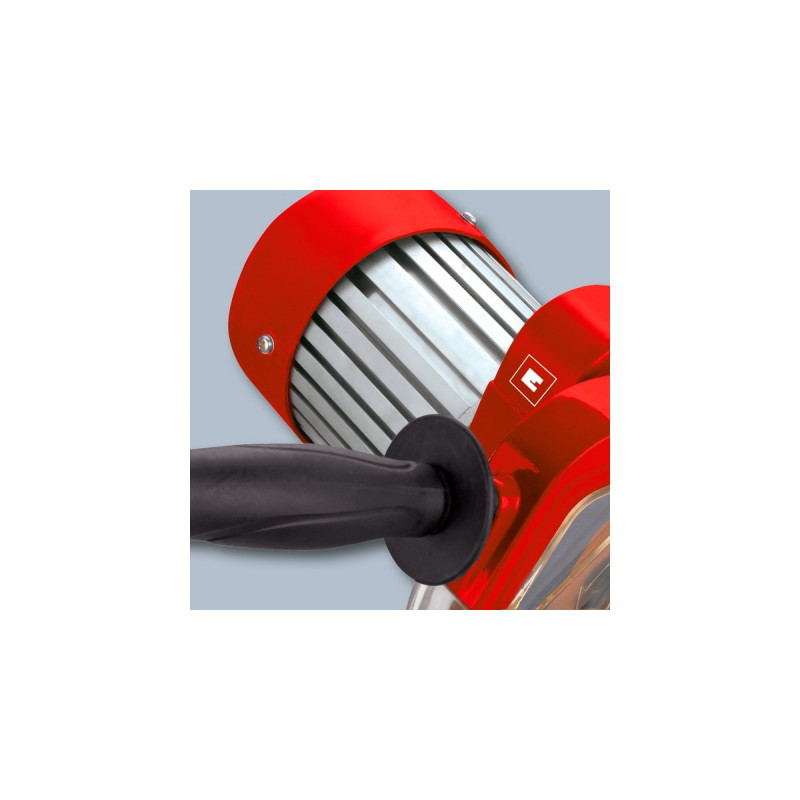 Einhell Sägeketten-Schärfgerät GC-CS 235 E(rot)