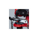 Einhell Sägeketten-Schärfgerät GC-CS 85 E(rot)