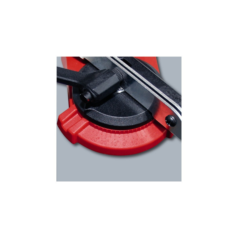 Einhell Sägeketten-Schärfgerät GC-CS 85 E(rot)