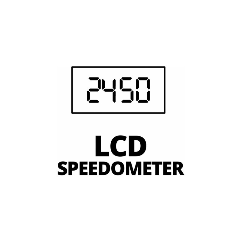 Einhell Säulenbohrmaschine TE-BD 550 E(rot/schwarz, 450 Watt)