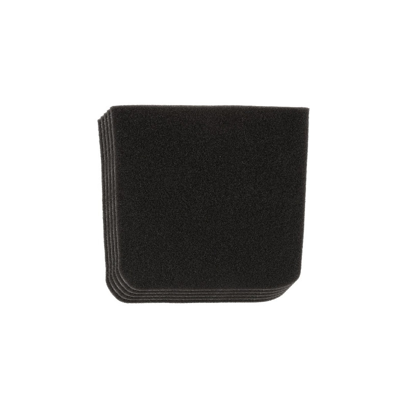 Einhell Schaumstofffilter groß(2351134)