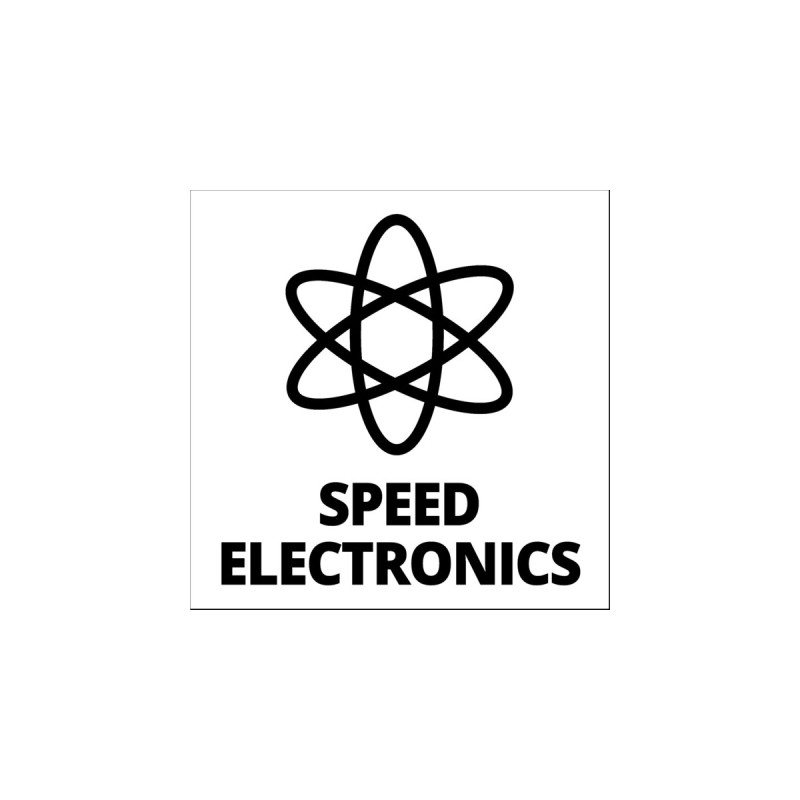 Einhell Schlagbohrmaschine TC-ID 720/1 E Kit(rot/schwarz, 720 Watt)