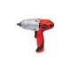 Einhell Schlagschrauber CC-IW 450, 1/2