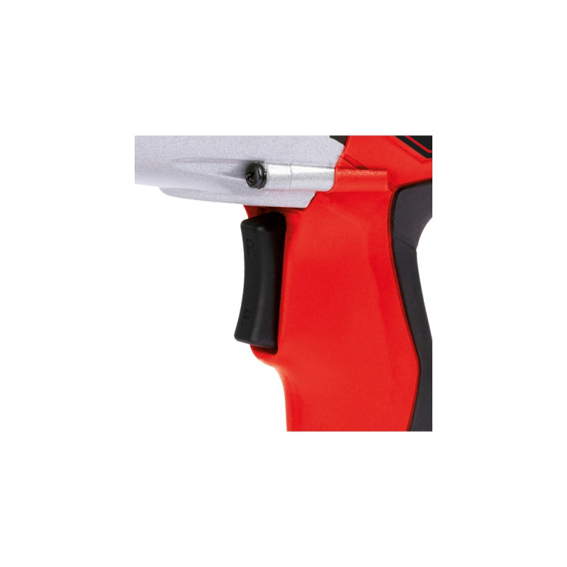 Einhell Schlagschrauber CC-IW 450, 1/2