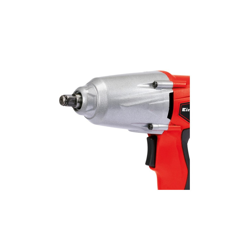 Einhell Schlagschrauber CC-IW 450, 1/2