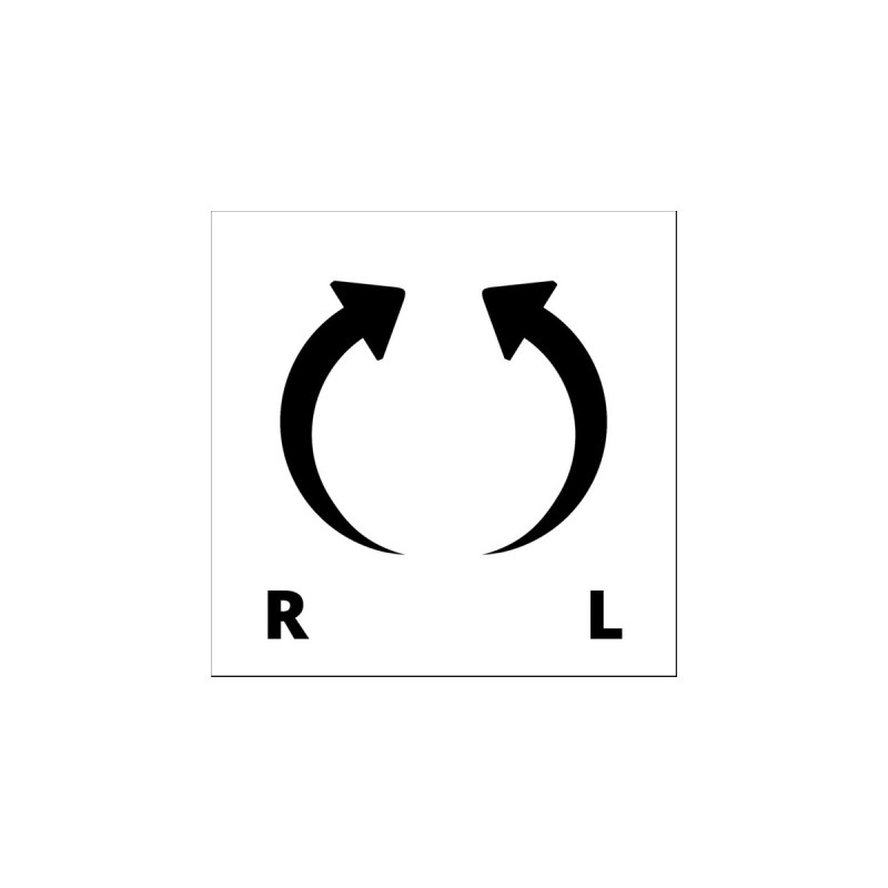 Einhell Schlagschrauber CC-IW 450, 1/2