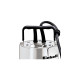 Einhell Schmutzwasserpumpe GC-DP 1020 N, Tauch- / Druckpumpe(edelstahl, 1.000 Watt)