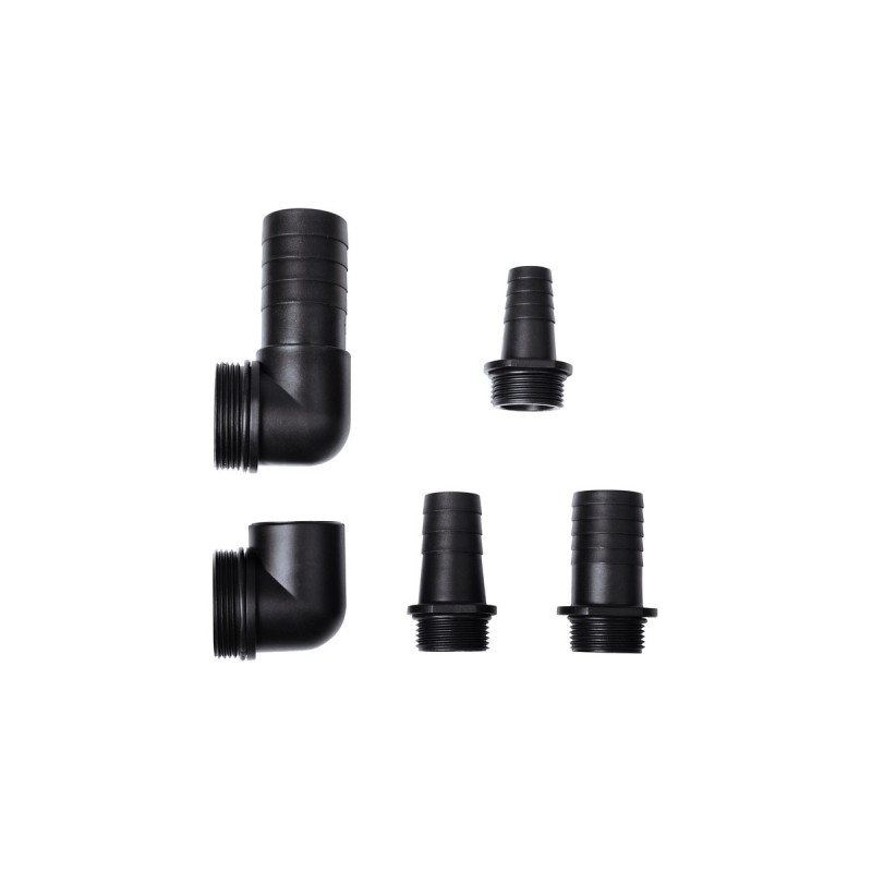 Einhell Schmutzwasserpumpe GC-DP 1020 N, Tauch- / Druckpumpe(edelstahl, 1.000 Watt)